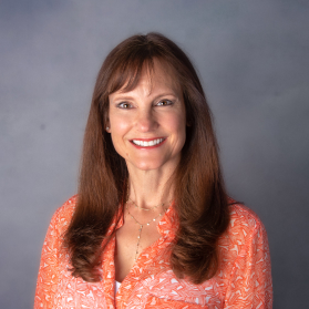 Dana Endicott