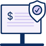 Get a Great Insurance Quote, Fast