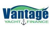 Vantage Yacht Finance